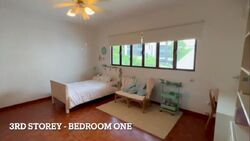 Regent Villas (D10), Semi-Detached #497388211